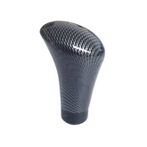 Perilla Universal Tipo Fibra De Carbono
